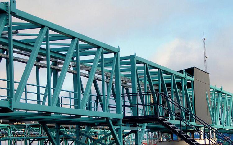 雙組份改性環(huán)氧厚漿漆 雙組份改性環(huán)氧厚漿漆