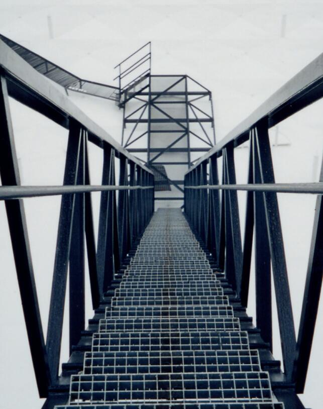 雙組份改性環(huán)氧樹脂涂料 雙組份改性環(huán)氧樹脂涂料