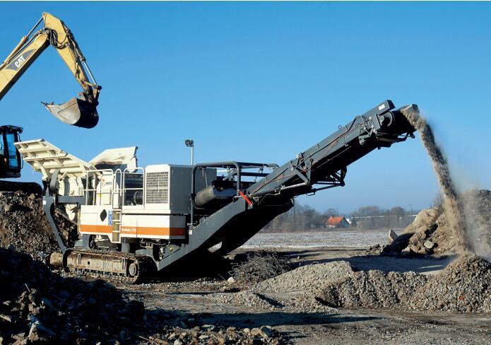 雙組份環(huán)氧酯漆 雙組份環(huán)氧酯漆