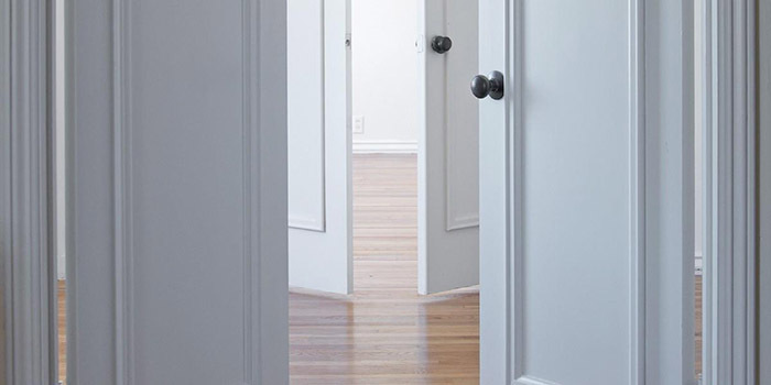 水性木器漆 水性木器漆