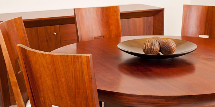 水性木器漆 水性木器漆